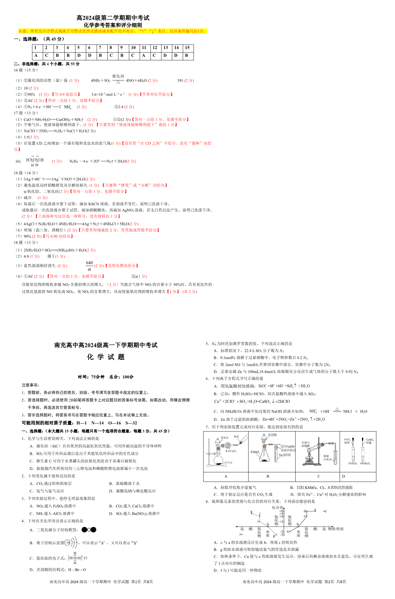 缩略图